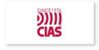 Logo Cias