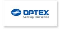 Logo Optex