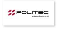 Logo Politec